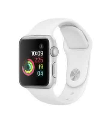 自动化巡检的ddos攻击在哪能买到