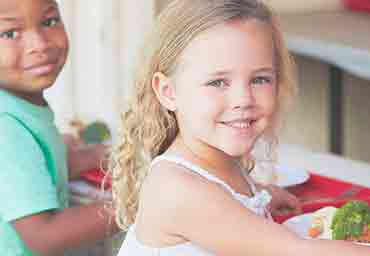 网页在线DDOS压力测试