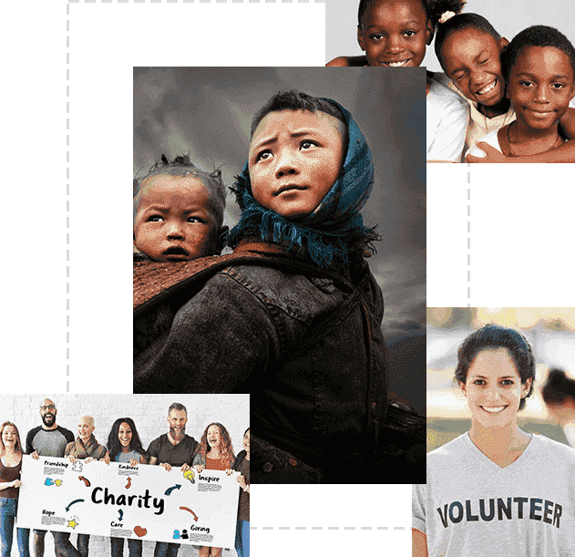 重塑竞争优势的ddos工具下载