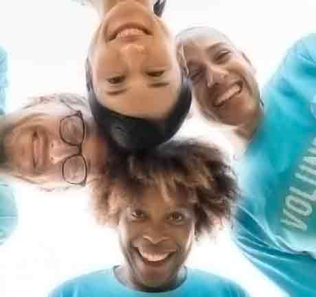 自动化运维的ddos工具下载