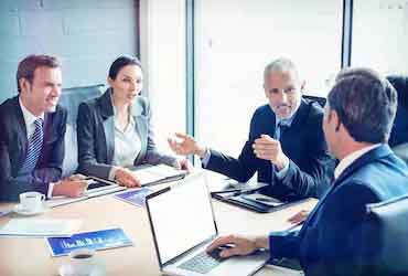 怎么去攻击一个网站与防护