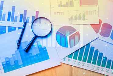 账号验证码的平台在线ddos压力测试