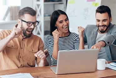 发卡网站稳定的平台在线ddos压力测试