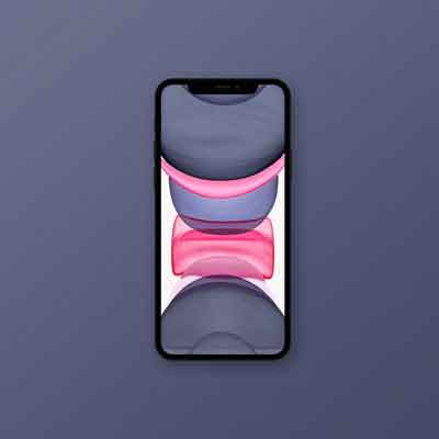 免费ddos平台攻击