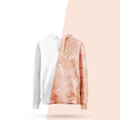 安卓ddos攻击工具