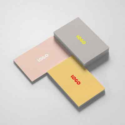 网络ddos监测分析工具