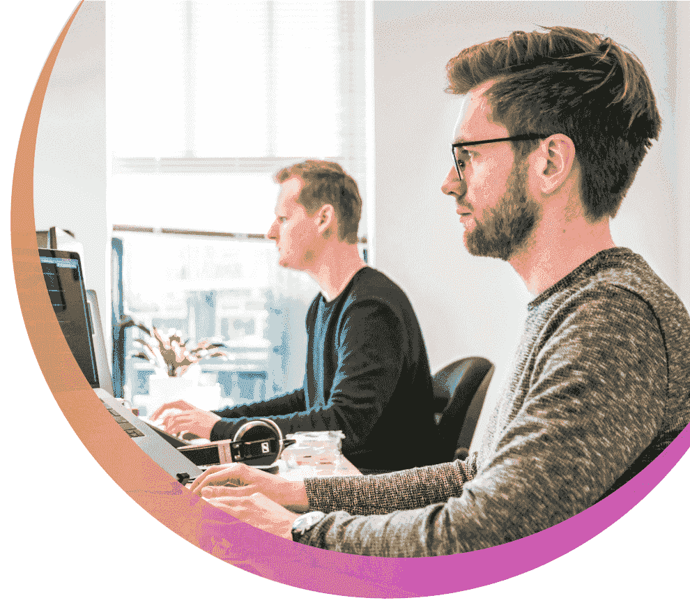 在线DDOS攻击平台