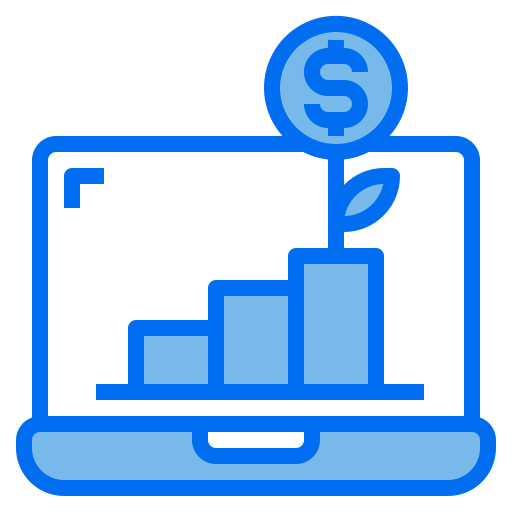 ddos网页在线攻击
