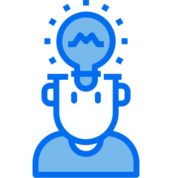 免费ddos平台攻击