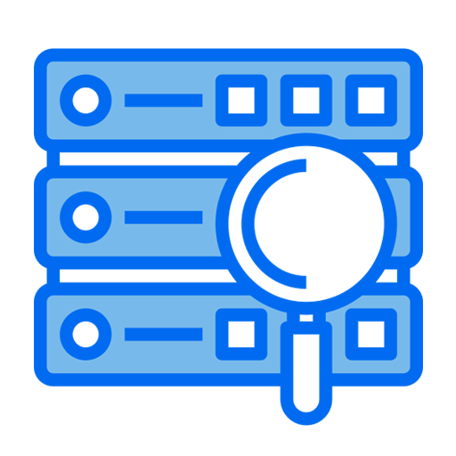 攻击网站的方法