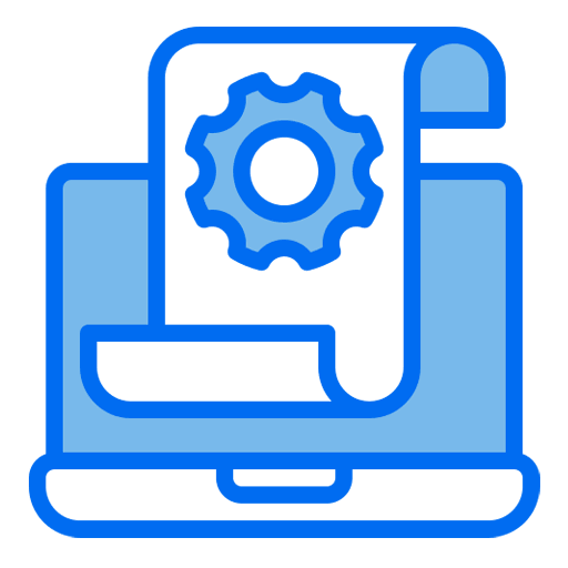 网络ddos监测分析工具