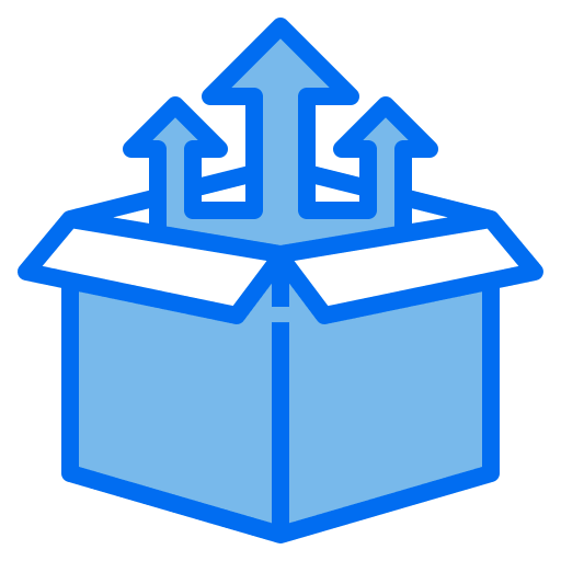 免费ddos平台攻击