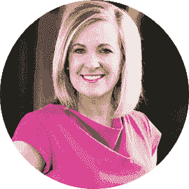 DDOS在线压力测试