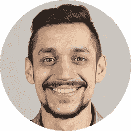 怎么去攻击一个网站与防护