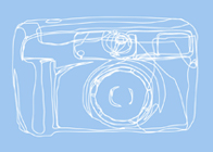 怎么去攻击一个网站与防护