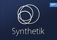 ddos攻击测试工具