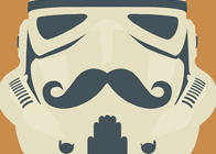 商业价值创新的网站攻击源码