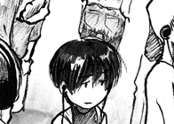 攻击网站的方法