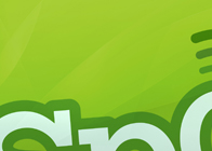 谁知道哪里有的网站攻击源码